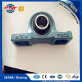 UCP Pillow Block Bearing Plummer Blocks for Agricultural Machine (UCP200)